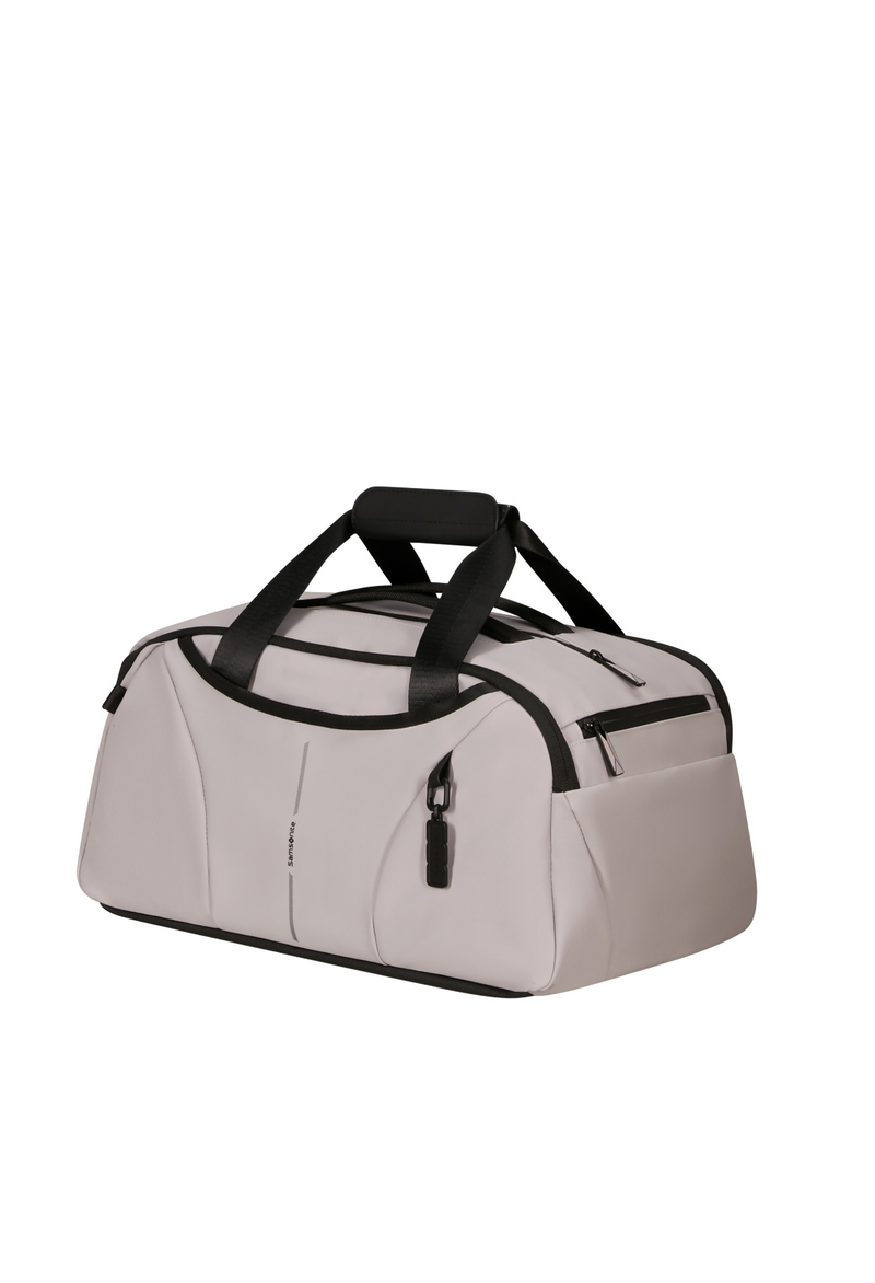 Samsonite Selection Glam-Go Reisetasche/Rucksack