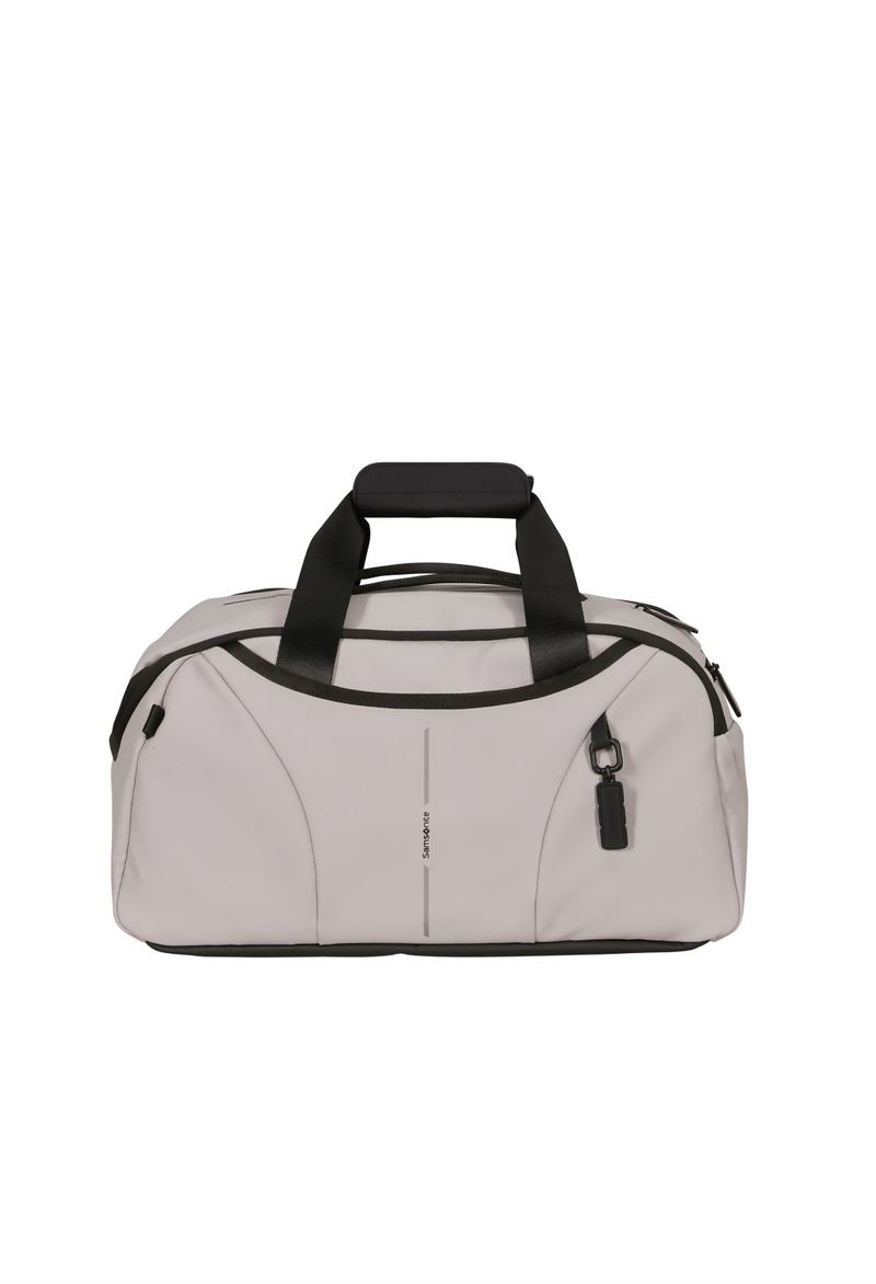 Samsonite Selection Glam-Go Reisetasche/Rucksack