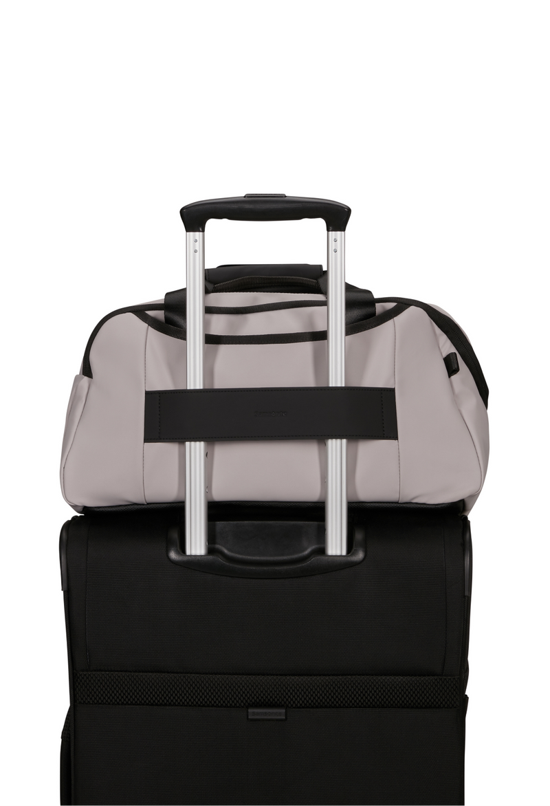 Samsonite Selection Glam-Go Reisetasche/Rucksack