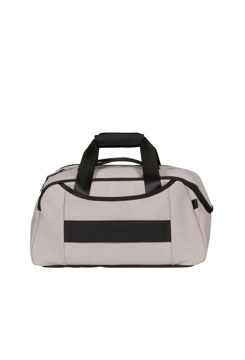 Samsonite Selection Glam-Go Reisetasche/Rucksack