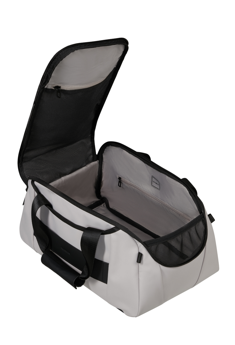 Samsonite Selection Glam-Go Reisetasche/Rucksack