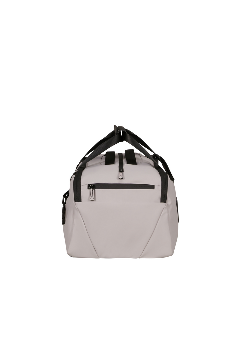 Samsonite Selection Glam-Go Reisetasche/Rucksack