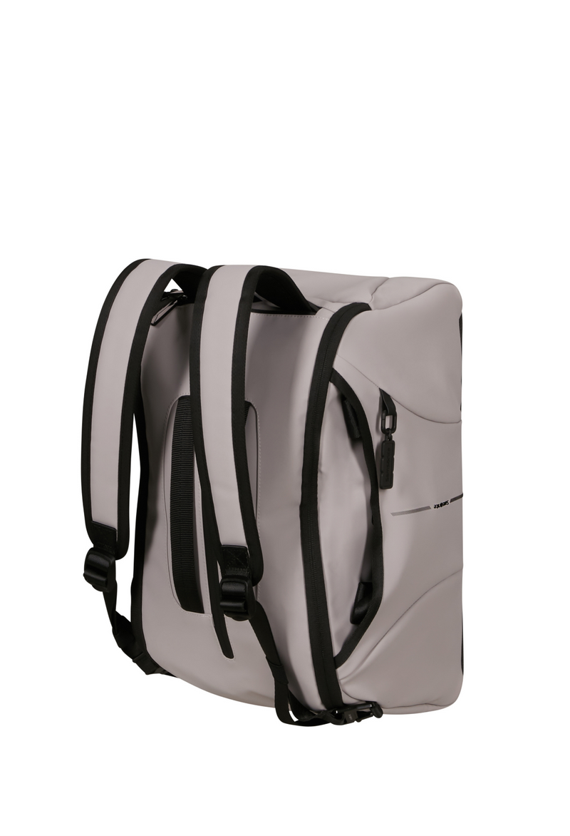 Samsonite Selection Glam-Go Reisetasche/Rucksack
