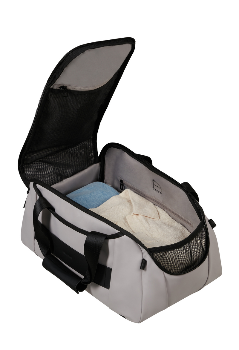 Samsonite Selection Glam-Go Reisetasche/Rucksack