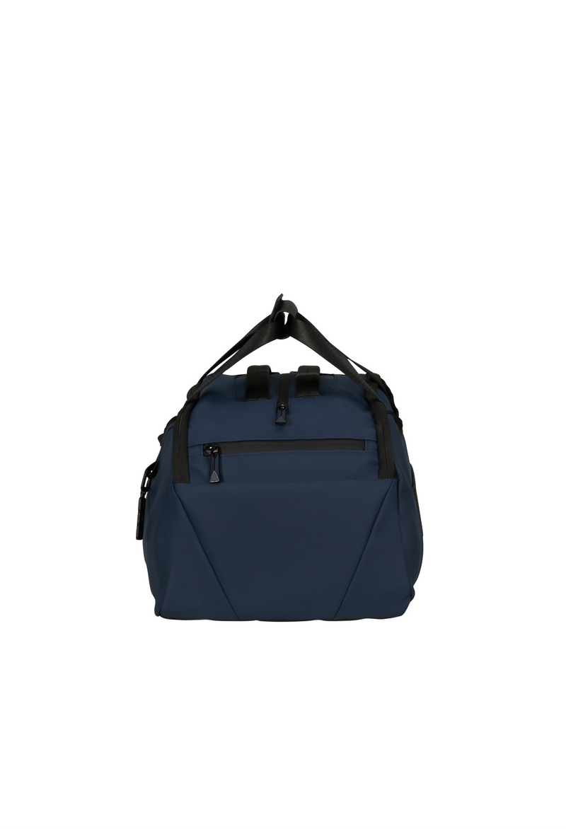 Samsonite Selection Glam-Go Reisetasche/Rucksack