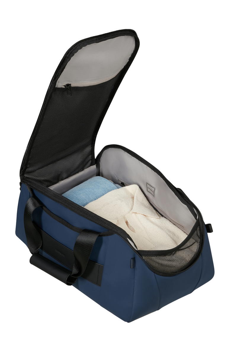 Samsonite Selection Glam-Go Reisetasche/Rucksack