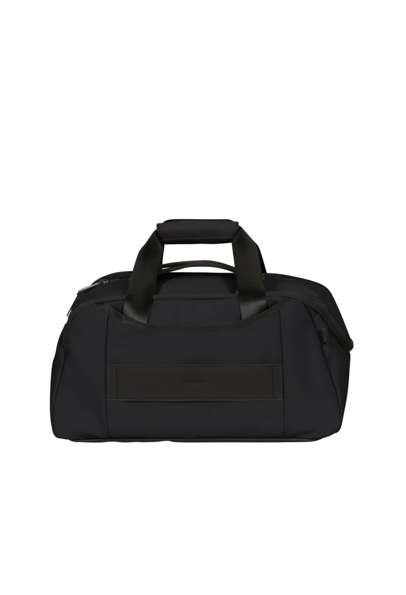 Samsonite Selection Glam-Go Reisetasche/Rucksack