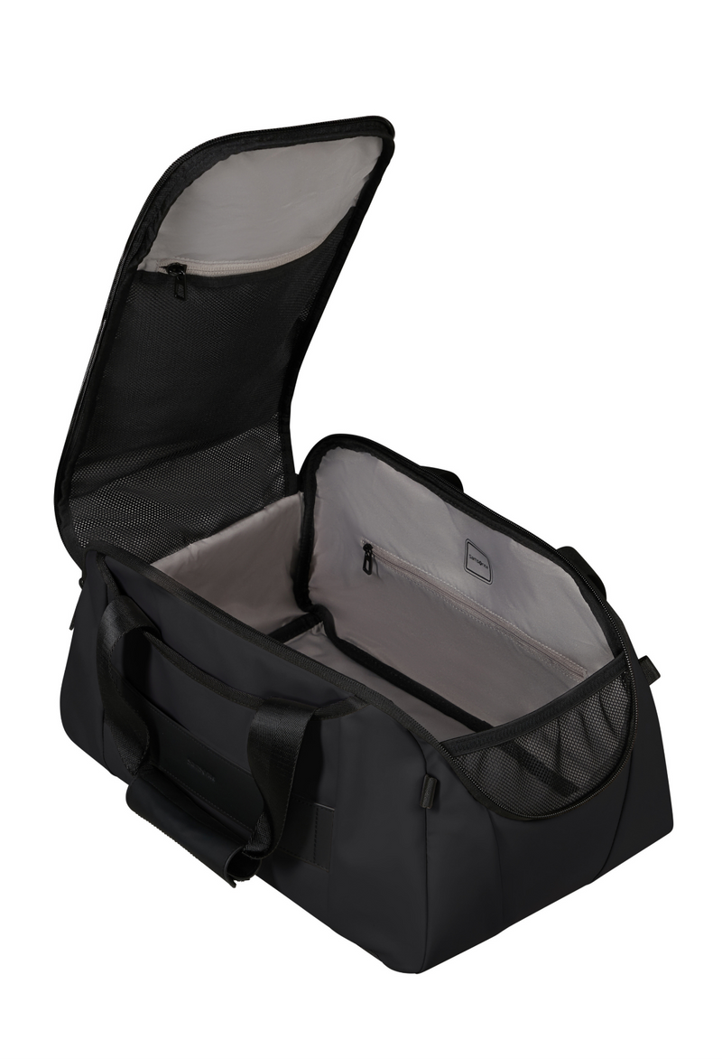 Samsonite Selection Glam-Go Reisetasche/Rucksack