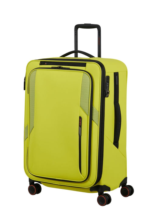 Lime Punch / M (67cm)