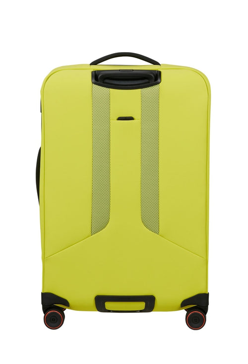 Lime Punch / M (67cm)