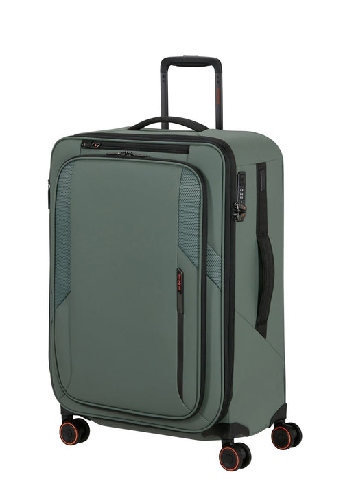 Sage Green / M (67cm)