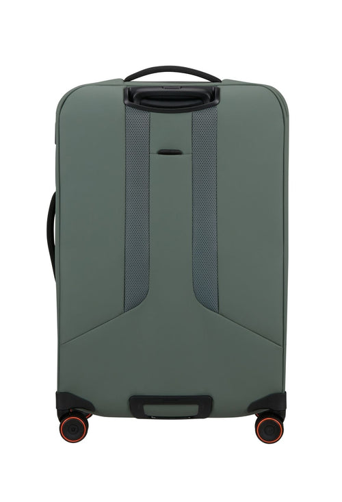 Sage Green / M (67cm)