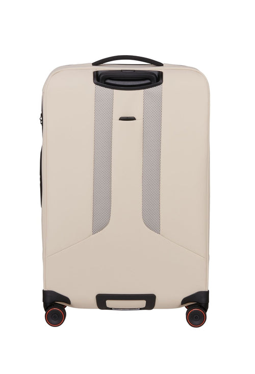 Sandstone / M (67cm)