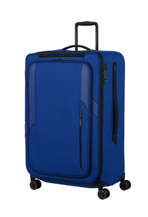 Electric Blue / L (78cm)