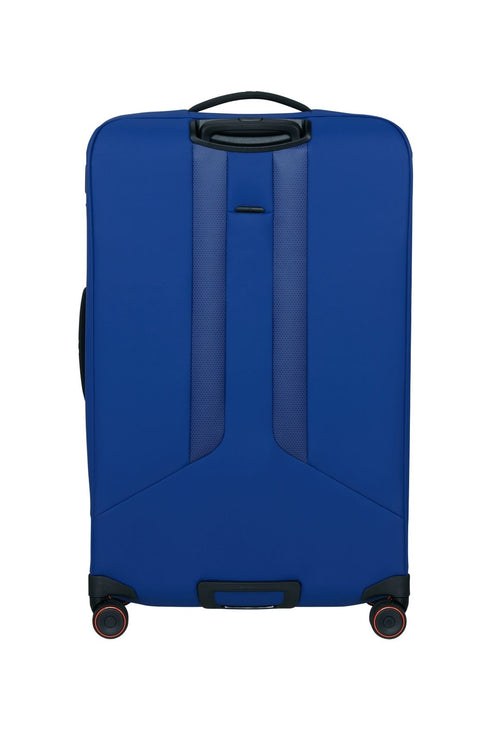 Electric Blue / L (78cm)