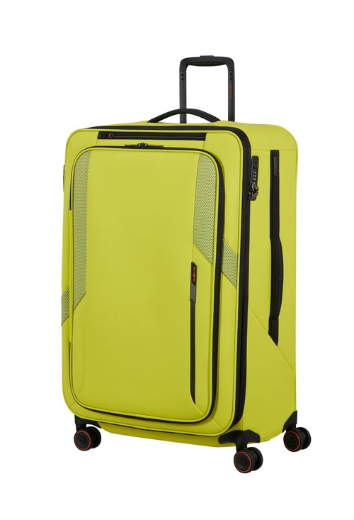 Lime Punch / L (78cm)