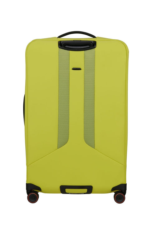 Lime Punch / L (78cm)