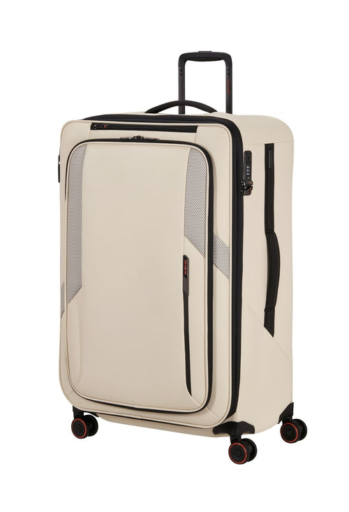 Sandstone / L (78cm)