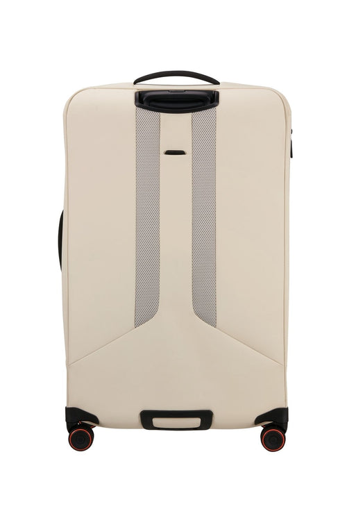 Sandstone / L (78cm)