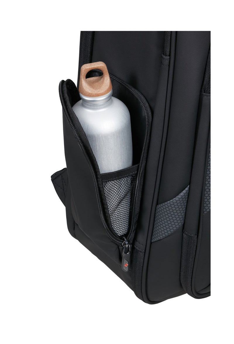 Samsonite Selection Glazed Rucksack