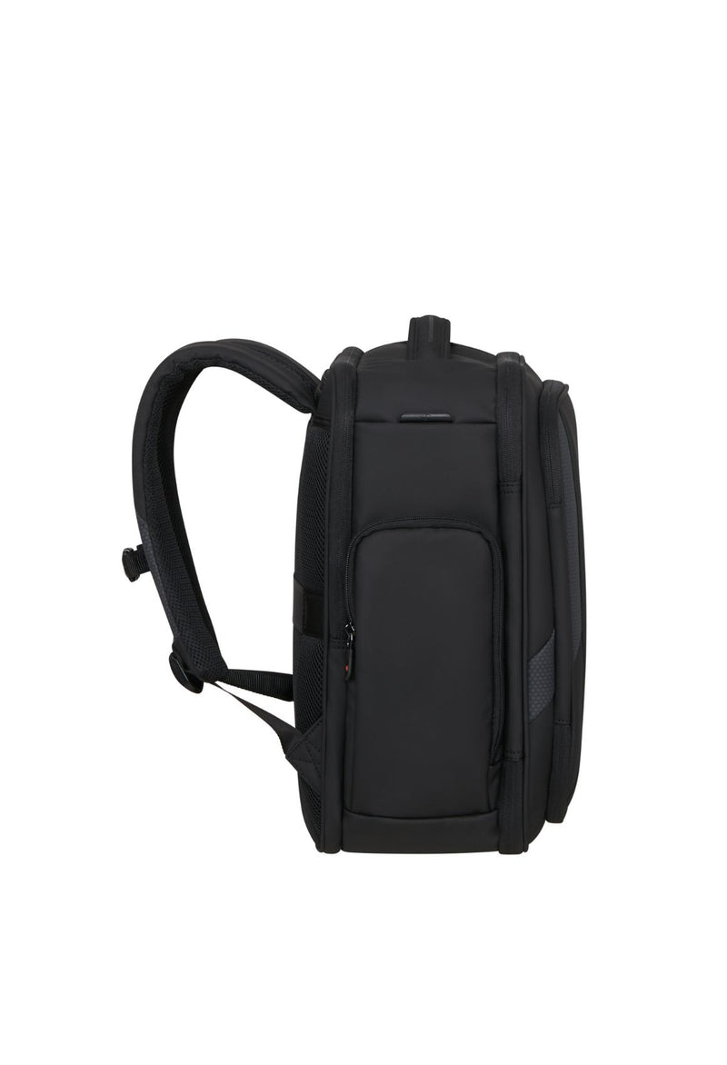 Samsonite Selection Glazed Rucksack