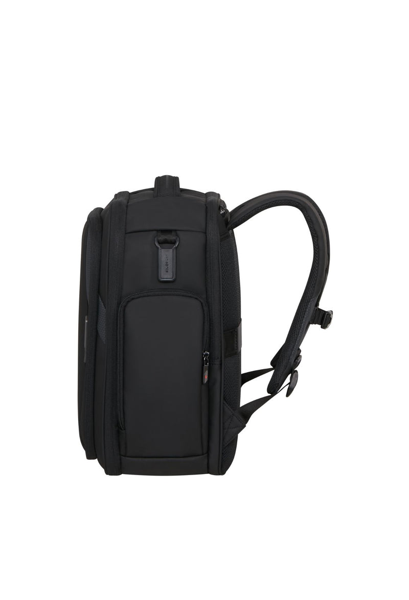 Samsonite Selection Glazed Rucksack