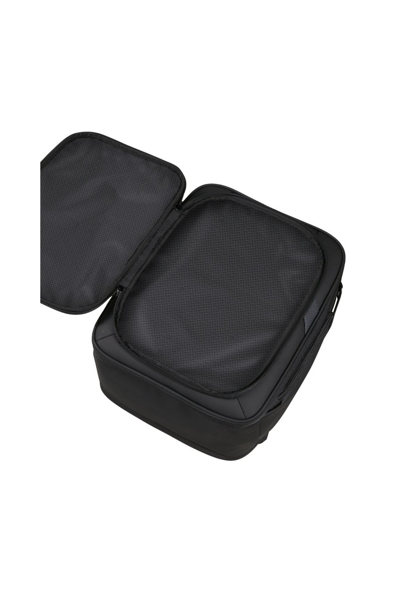 Samsonite Selection Glazed Rucksack