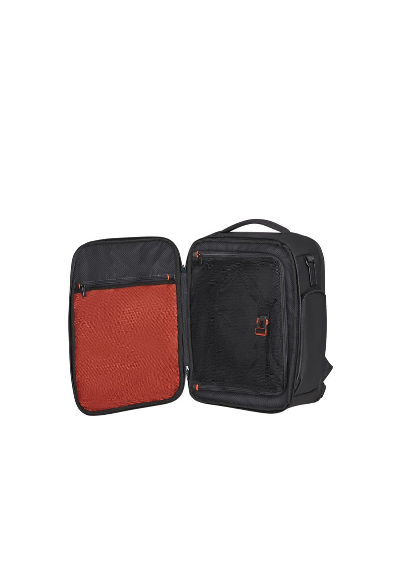 Samsonite Selection Glazed Rucksack