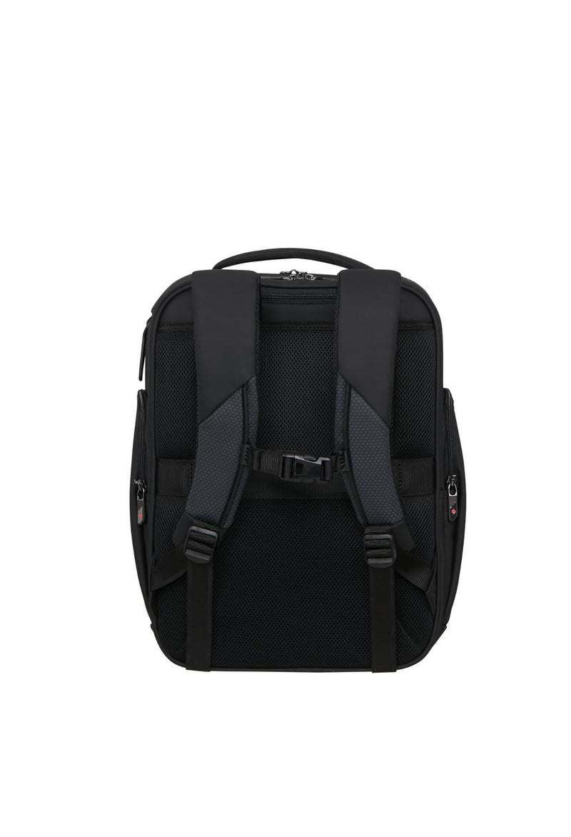 Samsonite Selection Glazed Rucksack