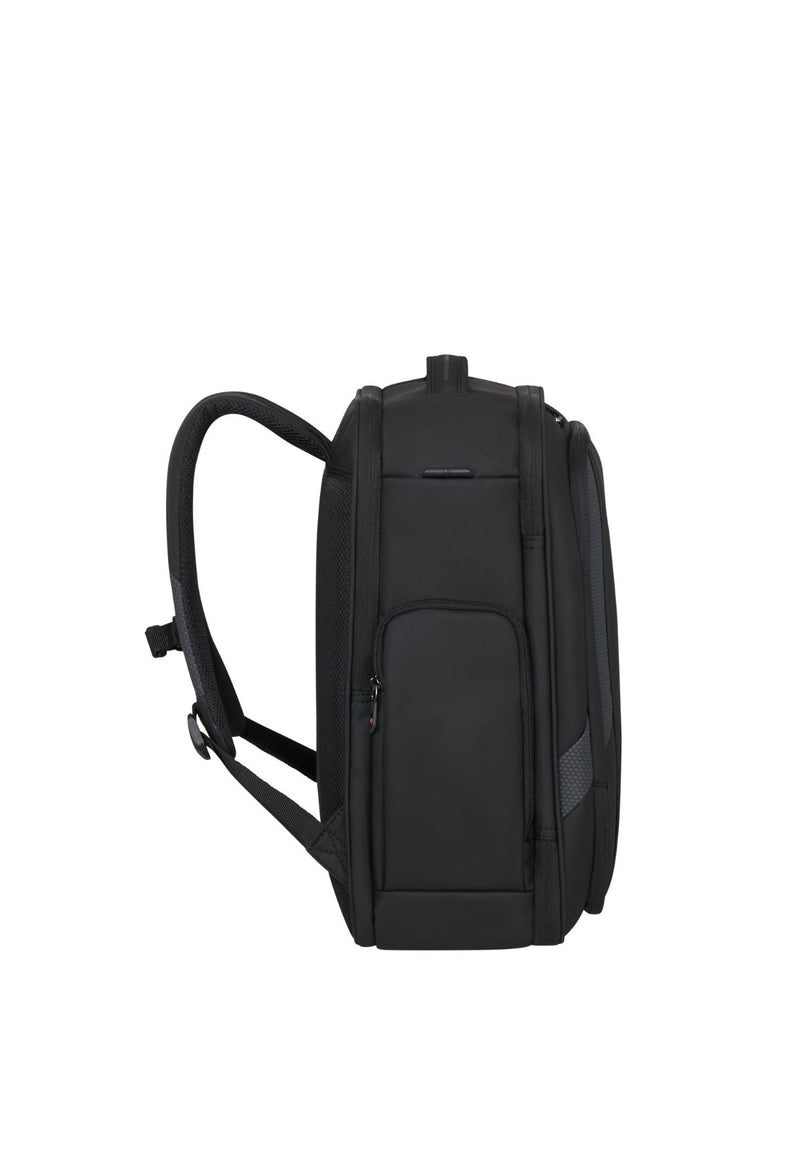 Samsonite Selection Glazed Rucksack