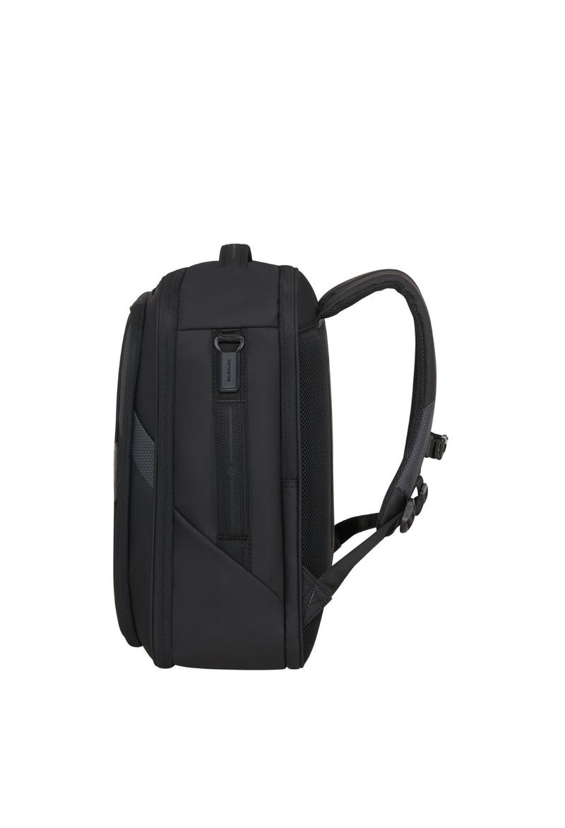 Samsonite Selection Glazed Rucksack