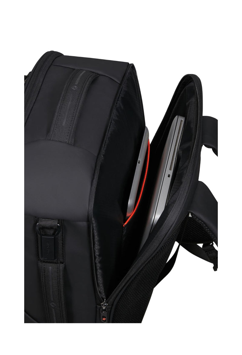 Samsonite Selection Glazed Rucksack