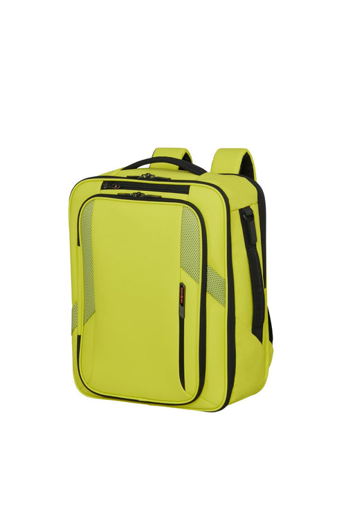 Lime Punch / 17.3 Zoll