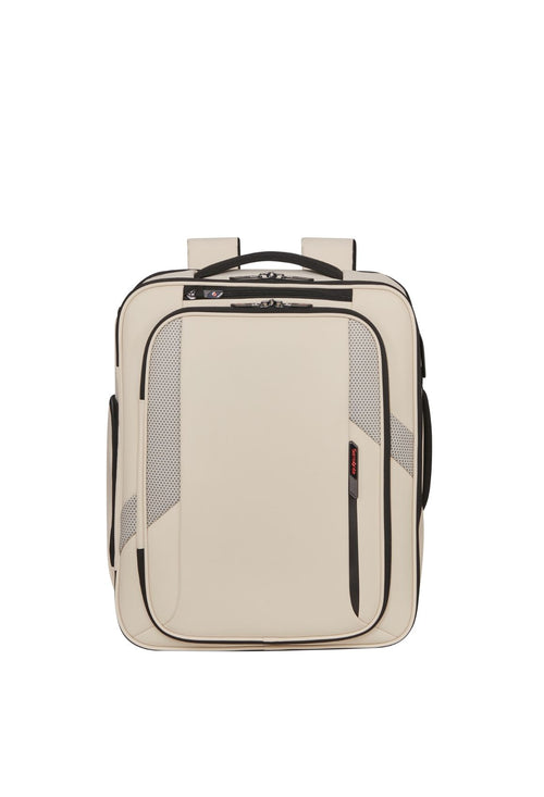 Sandstone / 17.3 Zoll