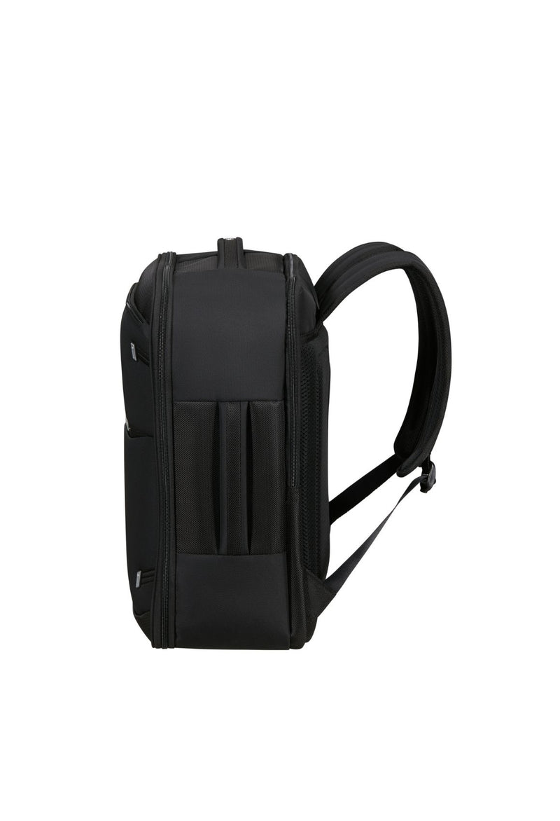 Samsonite Selection GoTwist Rucksack