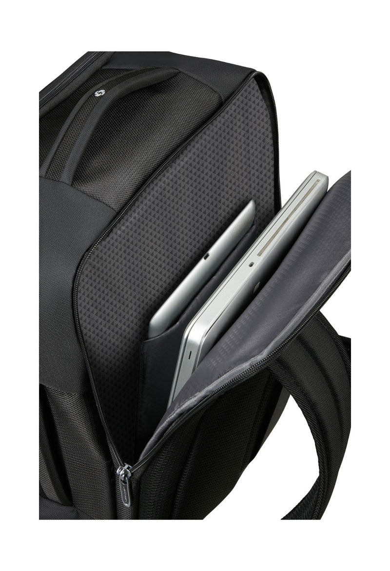 Samsonite Selection GoTwist Rucksack