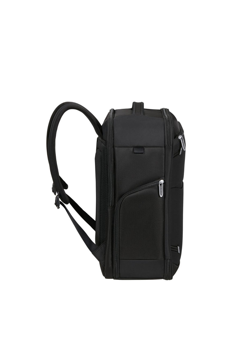 Samsonite Selection GoTwist Rucksack