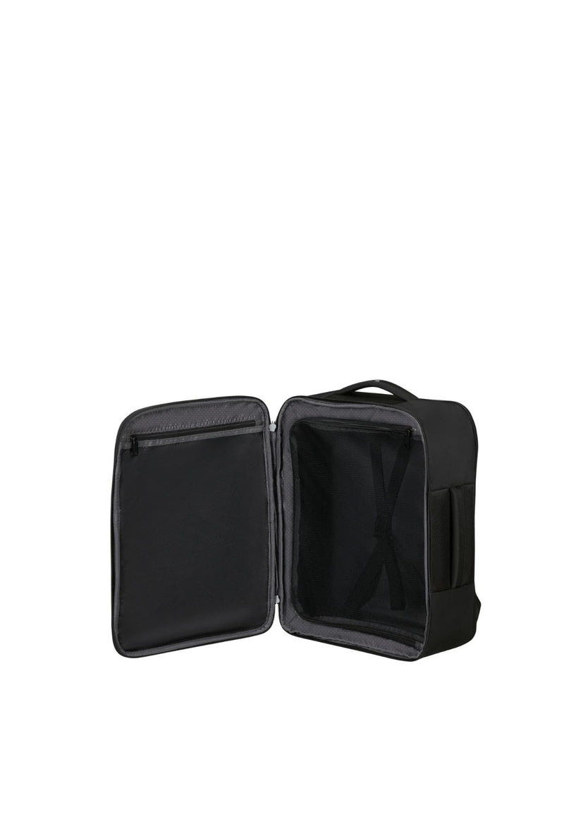 Samsonite Selection GoTwist Rucksack