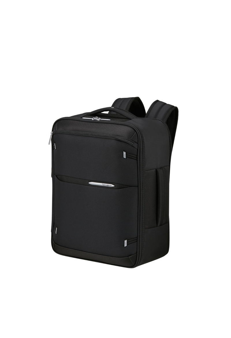 Samsonite Selection GoTwist Rucksack