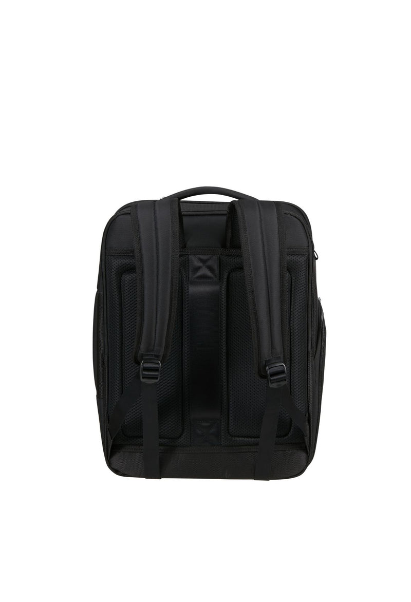 Samsonite Selection GoTwist Rucksack