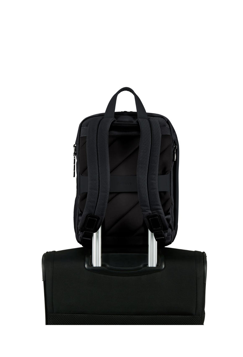 Samsonite Selection Image Biz Daily Rucksack