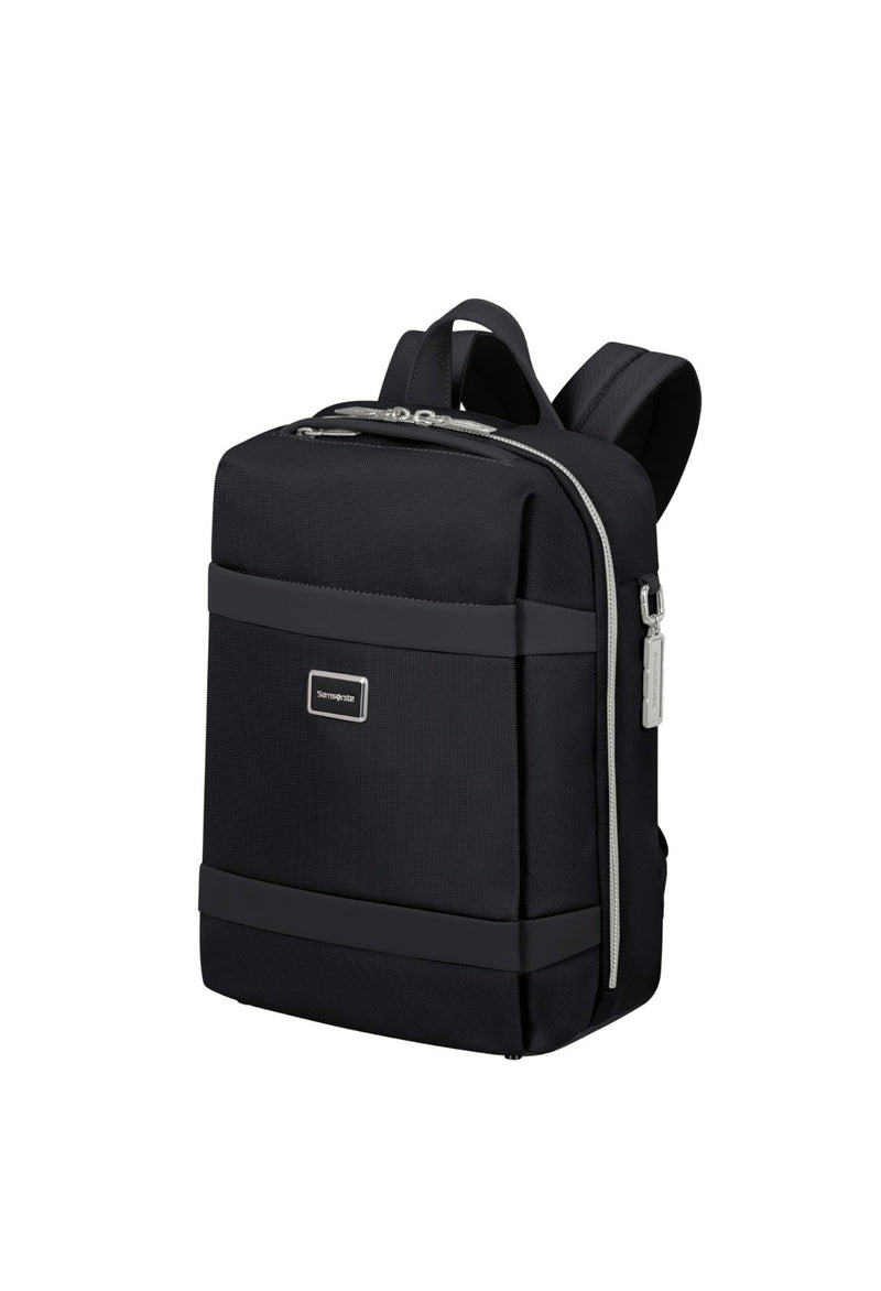 Samsonite Selection Image Biz Daily Rucksack