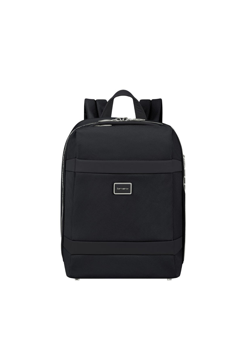 Samsonite Selection Image Biz Daily Rucksack