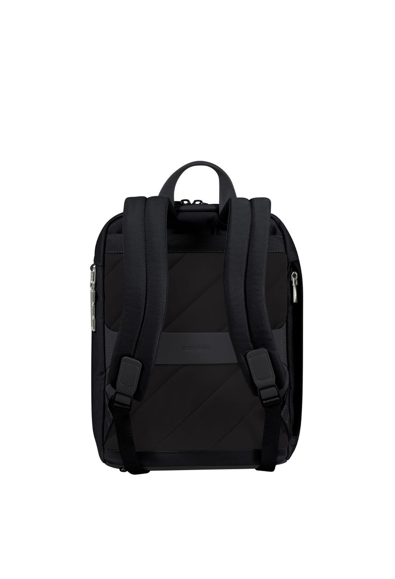 Samsonite Selection Image Biz Daily Rucksack