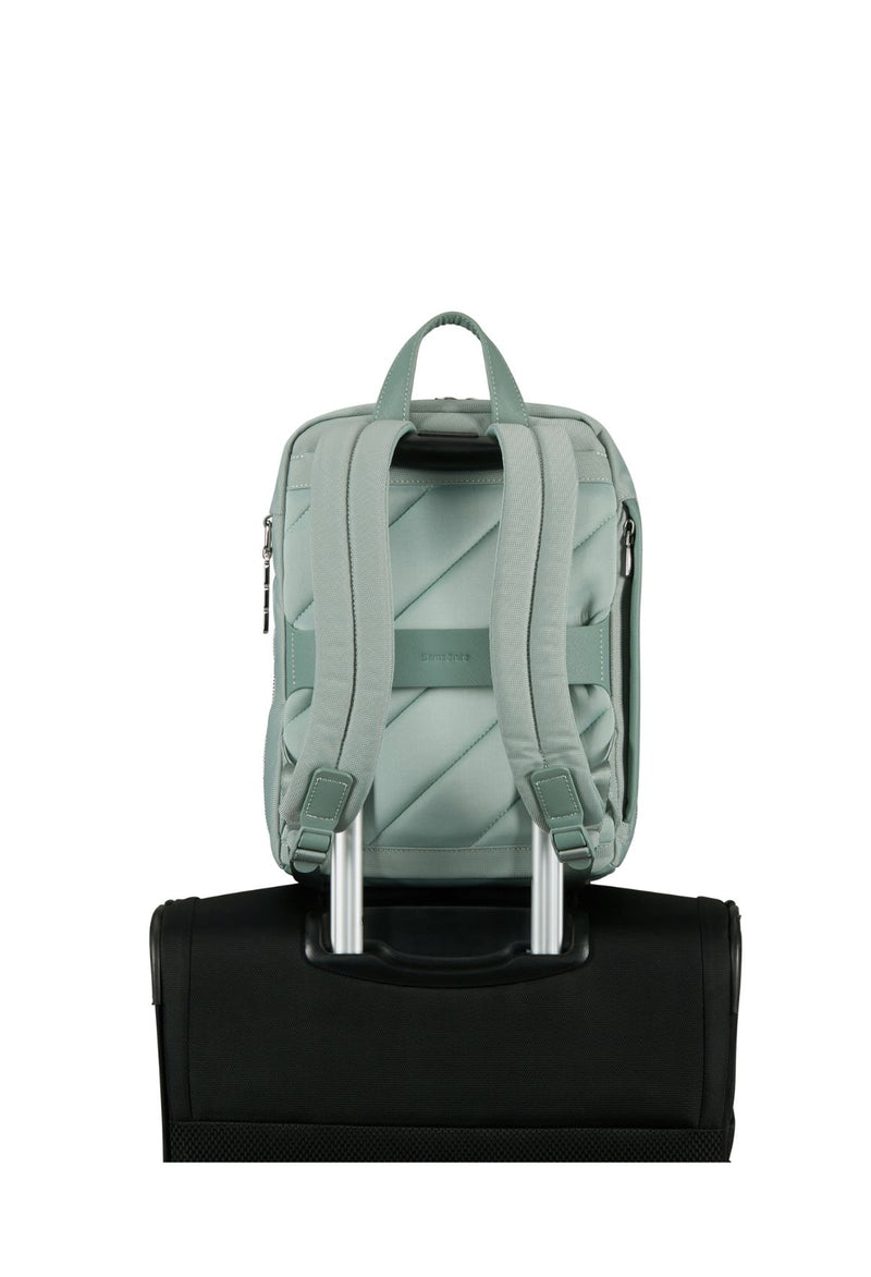 Samsonite Selection Image Biz Daily Rucksack