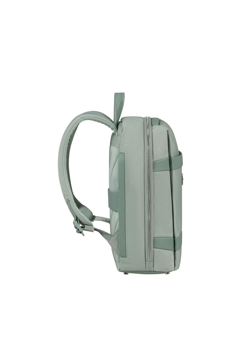 Samsonite Selection Image Biz Daily Rucksack