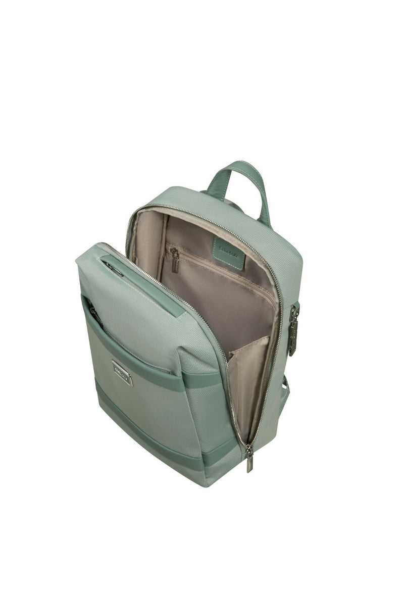Samsonite Selection Image Biz Daily Rucksack