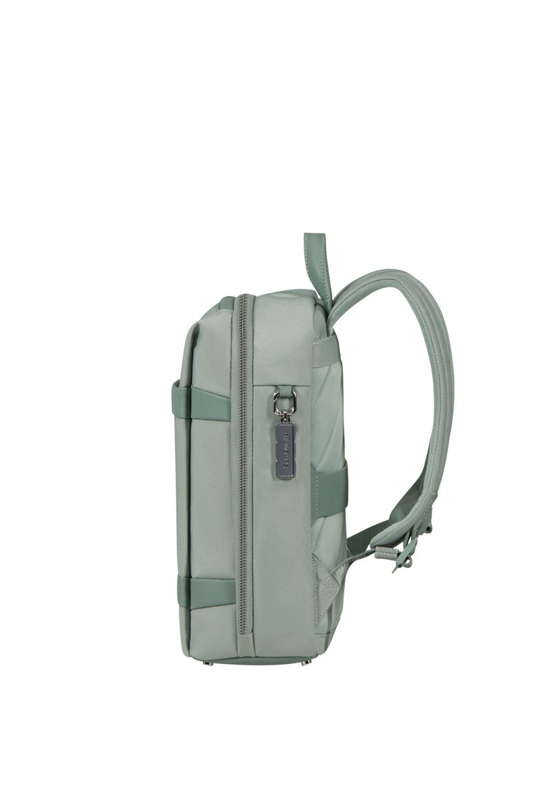 Samsonite Selection Image Biz Daily Rucksack