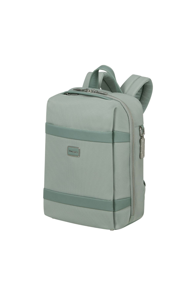 Samsonite Selection Image Biz Daily Rucksack