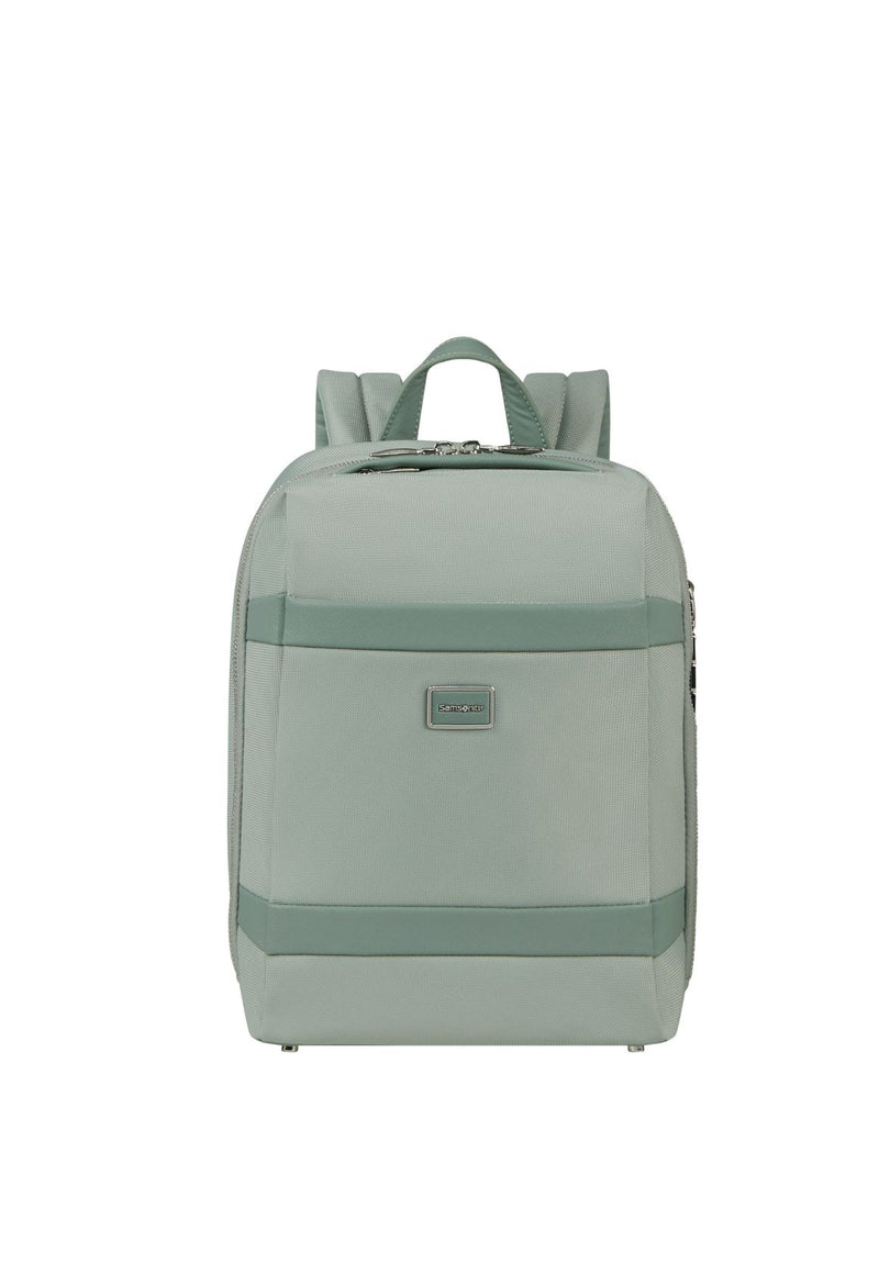 Samsonite Selection Image Biz Daily Rucksack